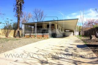 32860 Mission Trl, Lake Elsinore CA  92530-4651 exterior