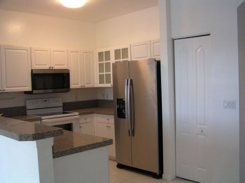 312 River Bluff Ln, West Palm Beach, FL 33411-4216