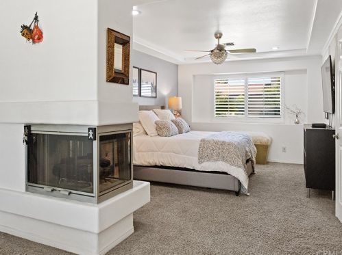 1341 Vallejo Way, Upland CA  91786-3164 exterior