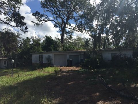 1605 Whispering Hills Rd, Titusville, FL 32780-4403