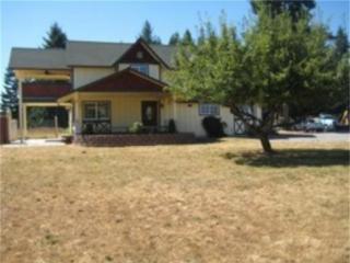 9021 Burnett Rd, Yelm, WA 98597-5103