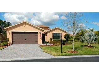 583 Monterey St, Kissimmee, FL 34759-6134