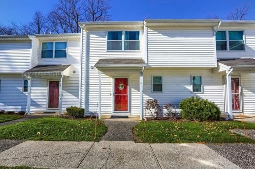 181 Sherbrook St, Bristol, CT 06010-7260