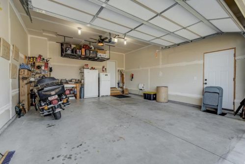 1838 Cypress Trl, New Johannesburg WI  54017-4000 exterior