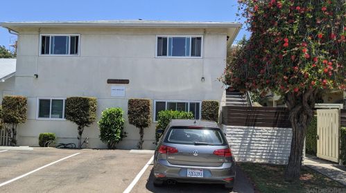 4349 Idaho St, San Diego, CA 92104-1206