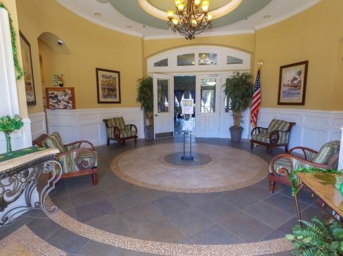 9445 Beaufort Ct, New Port Richey FL  34654-4403 exterior