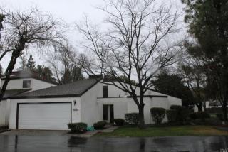 1315 Pinewood Ct, Liberty Farms CA  95620-3228 exterior