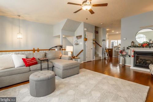 20495 Charlotte Blvd, Millsboro DE  19966 exterior