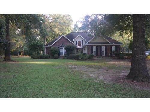 18468 Acadiana Pl, Loranger, LA 70446-2464