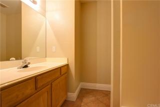51760 Avenida Navarro, La Quinta CA  92253-3102 exterior