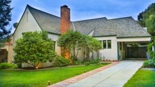1617 Idlewood Rd, Glendale, CA 91202-1027