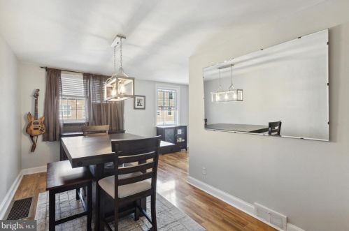 255 Spruce St, Manor PA 19036-1021 exterior