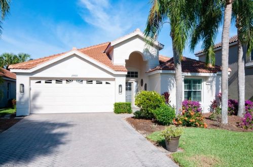 23400 Foxtail Creek Ct, Bonita Springs, FL 34135-8412