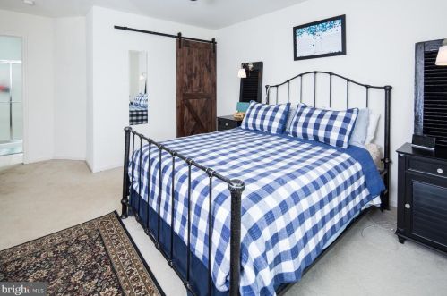 28 Dornoch Way, Blackbird DE  19734-2863 exterior