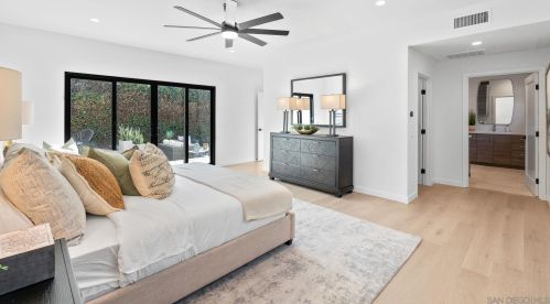 1855 Frankfort St, San Diego CA  92110-3514 exterior