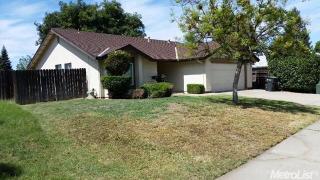 1108 Prego Way, Sacramento, CA 95834-1432