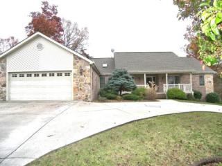 27 Hurstwood Ln, Crossville, TN 38558-2768