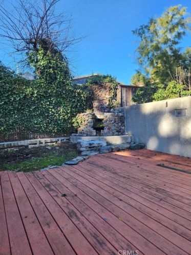 3963 Coolidge Ave, Oakland CA  94602-3428 exterior