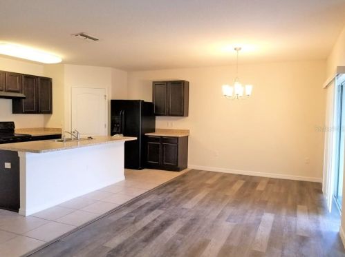1116 Brenton Manor Dr, Winter Haven FL  33881-2814 exterior