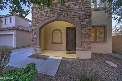 514 119th Dr, Avondale, AZ 85323-7217