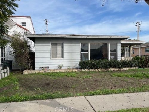 9319 Prichard St, Bellflower, CA 90706-2929