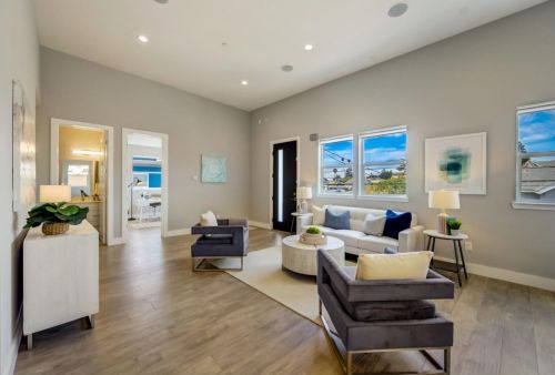 2624 Inyo Ave, Oakland CA  94601-1324 exterior