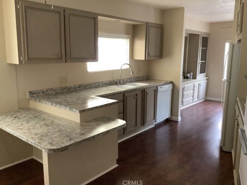 14777 Palm Dr, Desert Hot Springs CA  92240-2534 exterior