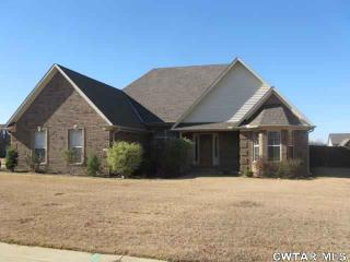 70 Stillwater Ln, Medina, TN 38355-8921