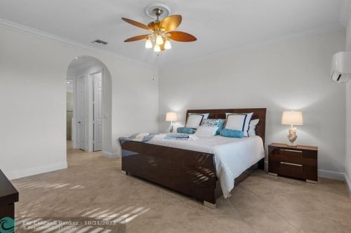10491 Waterway Ln, Fort Pierce FL  34987-2521 exterior