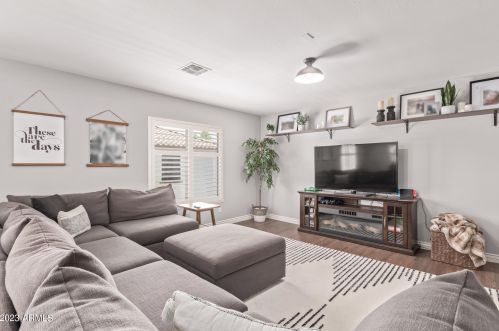 14085 Lisbon Ln, Sun City AZ  85379-8655 exterior