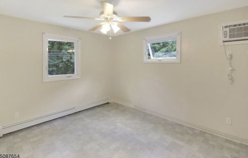 131 Mount Pisgah Ave, Oxford NJ  07863-3070 exterior