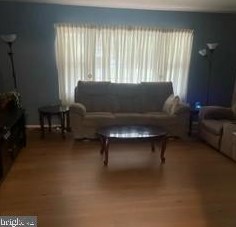 12609 Kemmerton Ln, Bowie MD  20715-2829 exterior