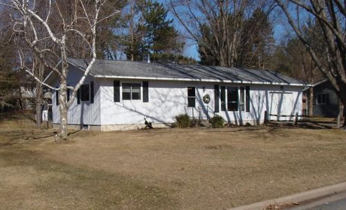 913 Ingalls Rd, Rusk, WI 54751-3737