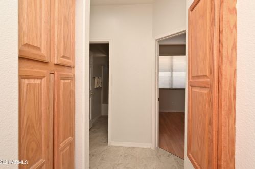 4343 Walnut Rd, Gilbert AZ 85298-8317 exterior