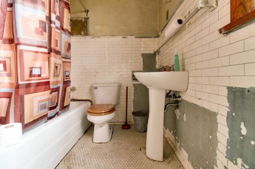 443 Main St, Marion OH  43302-2358 exterior