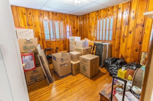 2555 Mccomb Rd, Darbydale OH  43123-1442 exterior