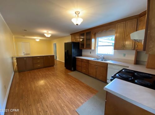 2487 3 Ave, Alford FL  32420-6847 exterior