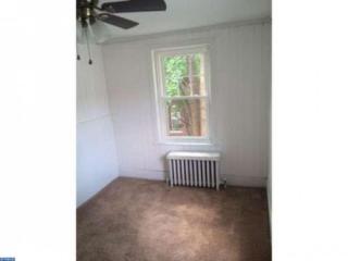 2418 Memphis St, Philadelphia PA  19125-2125 exterior