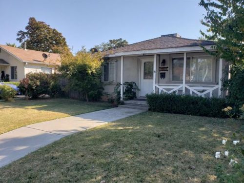 1820 Orangeburg Ave, Modesto, CA 95355-3269
