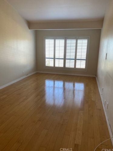 29634 Island View Dr, Rancho Palos Verdes CA  90275-4655 exterior