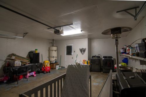 512 Mount Everest Ct, Modesto CA  95358-6316 exterior