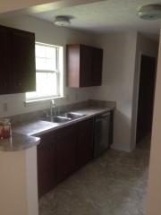 1557 Lake Villa Cir, Cookeville TN  38506-5945 exterior