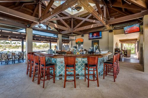 2878 Aviamar Cir, Naples FL  34114 exterior