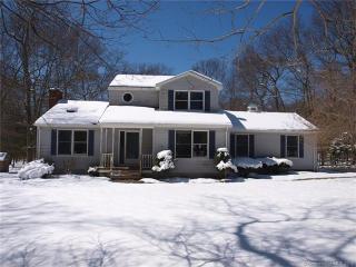 515 Valley View Rd, North Sterling, CT 06377-1618