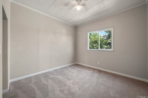 434 C St, Colton CA 92324-2837 exterior