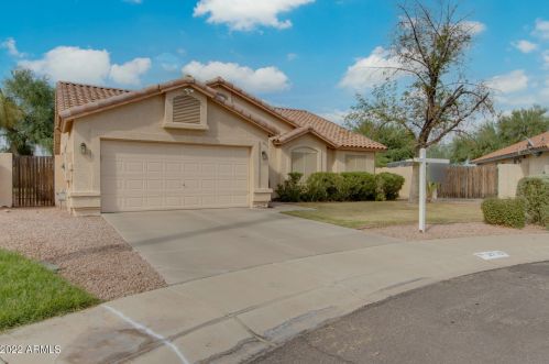 2719 122nd Dr, Avondale, AZ 85392-5567