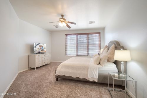 2204 Bowker St, Phoenix AZ  85040-3424 exterior