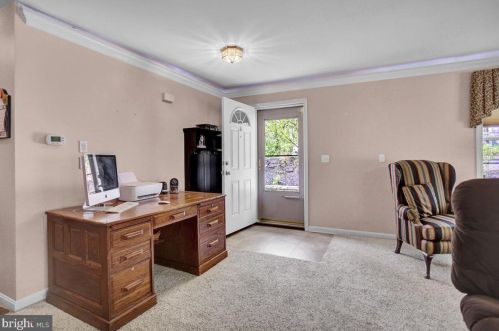 61 Crooked Dr, West Enola PA  17025-1522 exterior