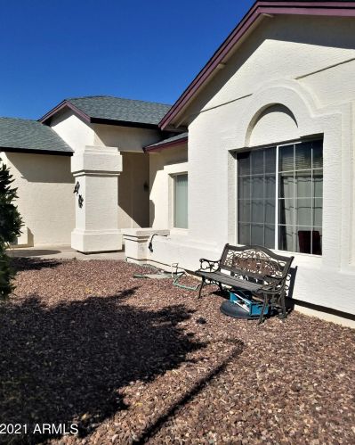 5455 102nd Ave, Glendale, AZ 85307-4166