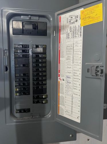 930 Victoria St, Fairmont MN  56031-4354 exterior